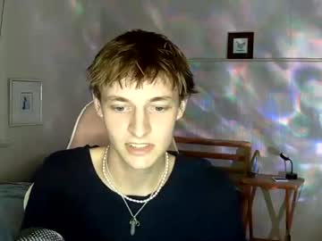 man stoopidtwink capture image #1764429