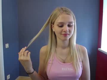girl dianaflo__ capture image #2087562