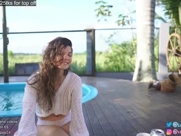 girl loollypop24 capture image #4218356