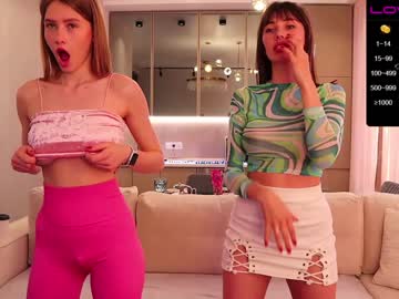 girl crazybabyyy capture image #1845516