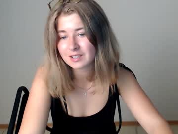 girl daddys_school_girl_ capture image #1824722