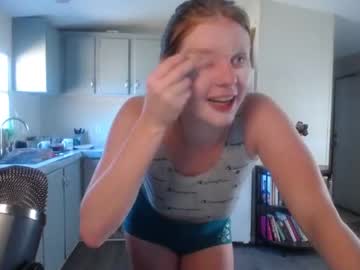 girl gingerlei capture image #3129914