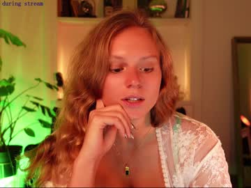 girl thelawofattraction capture image #137790
