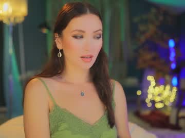 girl _1s___ capture image #2625707