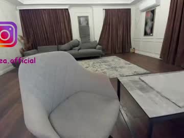 girl ehotlovea capture image #1302302