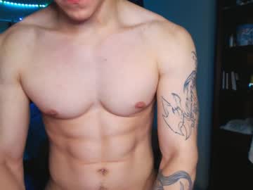 man insider_death capture image #2984775