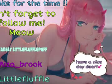 girl littleflufflepuff capture image #2013626