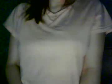 girl yourshyberry0_0 capture image #1266517