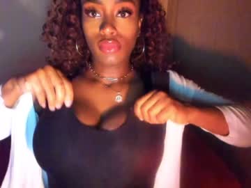 girl napudi1 capture image #2883365