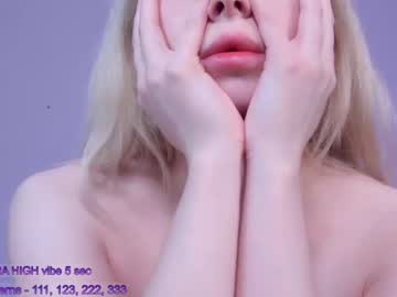 girl sapphirealice capture image #3000016