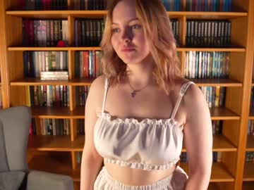 girl dinasmit capture image #6975398