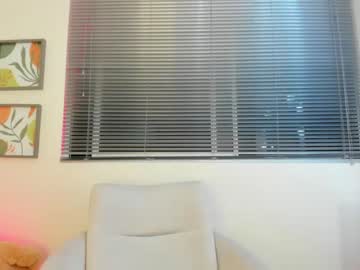 girl winona__ capture image #2315085