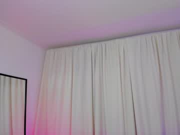 girl u_needed_me_ capture image #1862702