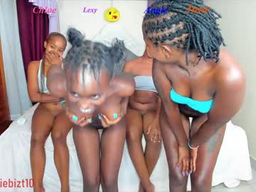 girl _heaven_girl_ capture image #1530682