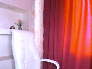 girl haeun_lee capture image #1505002