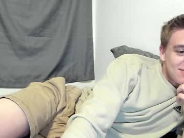 man collegeboiaz capture image #4241846