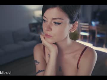 girl auddicted capture image #2258880