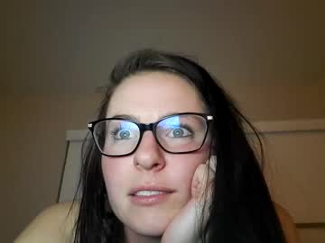 girl happyfungirlxo capture image #3950756