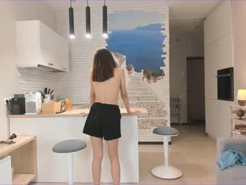 girl helengreer capture image #3645607