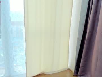 girl _funsize_ capture image #3061278