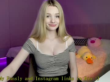girl _passion_show_ capture image #3762012