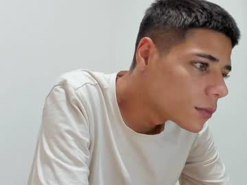 man danielsanta_18 capture image #3401566