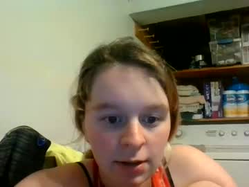 couple filthycumdumpster capture image #2279673