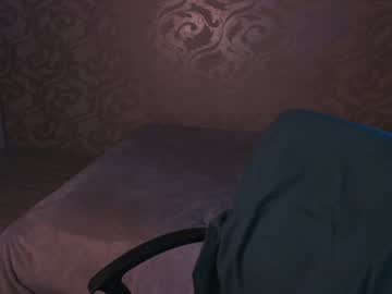 girl _northern_girl_ capture image #1616475
