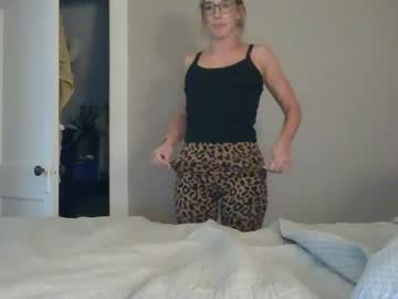 girl parkerriley1469 capture image #4735306