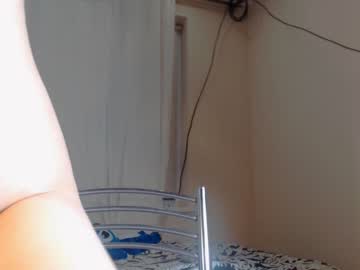 girl crystal_cuddlies capture image #1572769