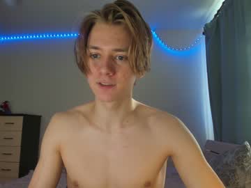 man milkiwy capture image #441772