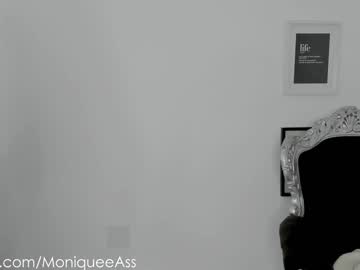 girl moniqueeass capture image #4788064