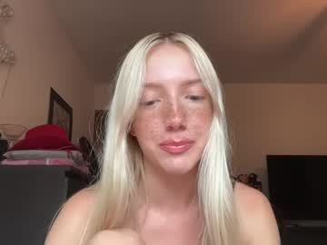 girl riababe capture image #4789788
