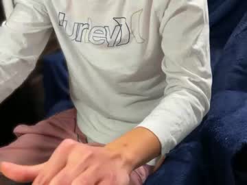 man tinydickforreal capture image #3513998