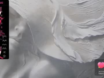 girl xenomy capture image #5845474