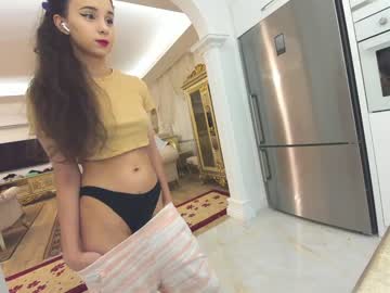 girl ehotlovea capture image #3245472
