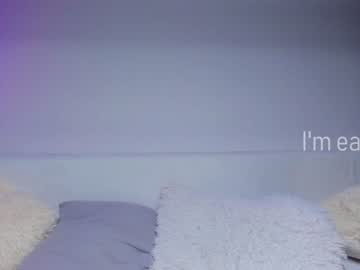 girl gabbi_i capture image #2254469