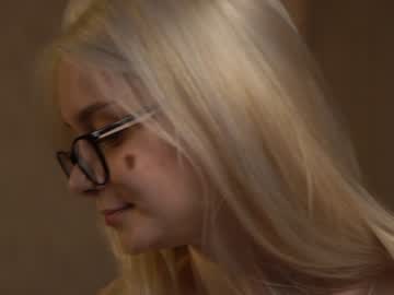 girl cassie130505 capture image #6693860