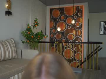 girl hanna_monttana capture image #7033523