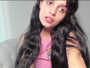 girl lilbeccaxo capture image #2033635