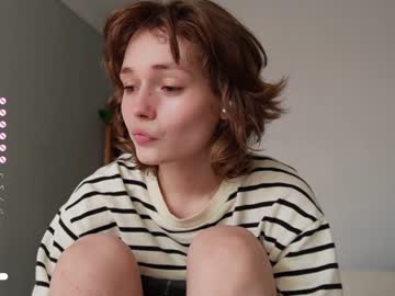 girl mxxnsxsul capture image #6808915