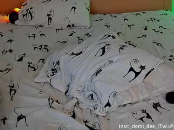 girl _demi_dee_ capture image #1511478
