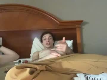 man couplecltnc37 capture image #2440287