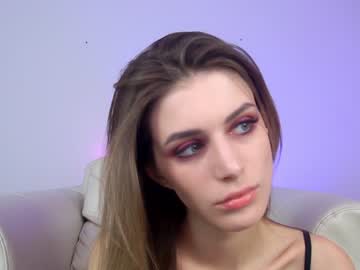 girl sapphirealice capture image #1044065