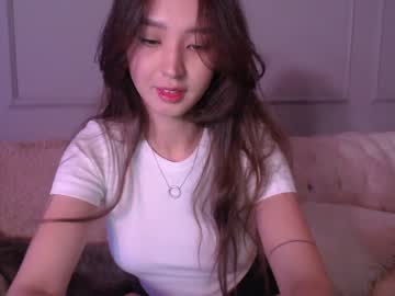 girl sarasuo capture image #5419728