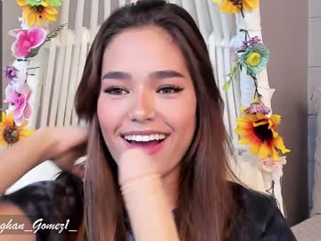 girl _meghan_gomez1_ capture image #1263160