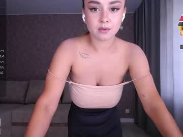 girl kerelai capture image #5167170
