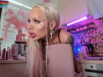 girl 2badforyou capture image #1500607