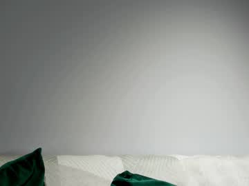 girl aria_diaz capture image #4526280