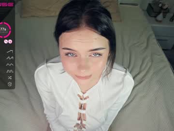 girl cute_caprice capture image #4976657